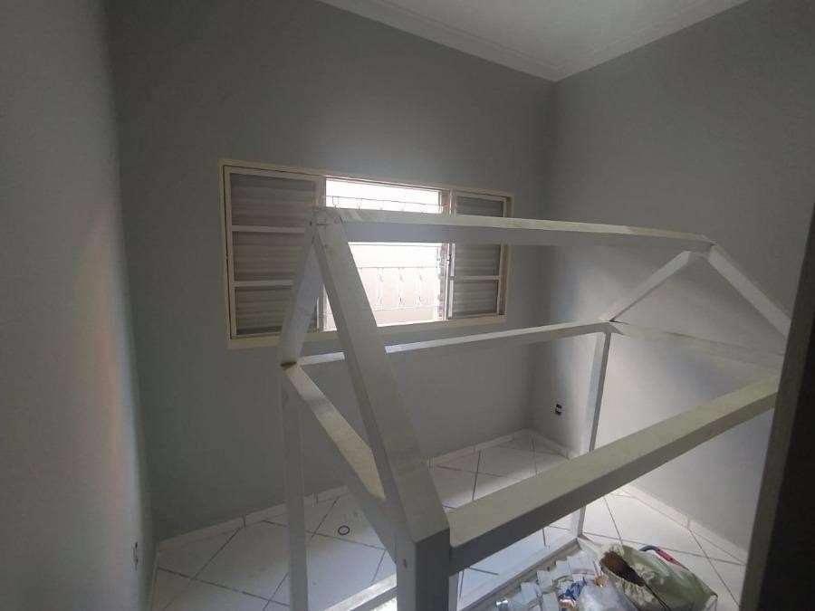 Lote 44 - CASA em Bauru/SP Imóveis Residenciais - Banco Santander - E187, localizado em Bauru - SP