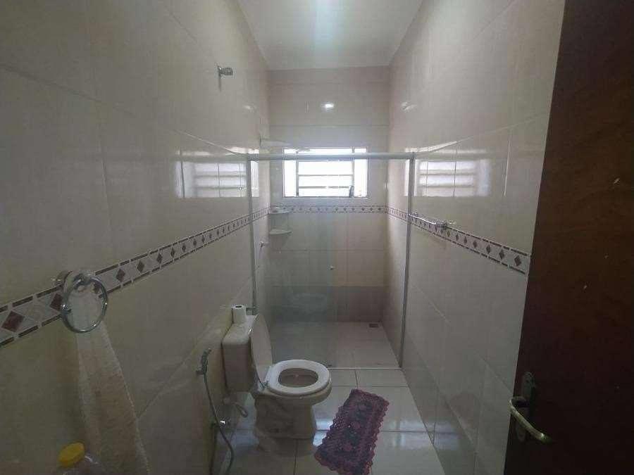 Lote 44 - CASA em Bauru/SP Imóveis Residenciais - Banco Santander - E187, localizado em Bauru - SP