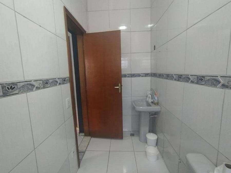 Lote 44 - CASA em Bauru/SP Imóveis Residenciais - Banco Santander - E187, localizado em Bauru - SP