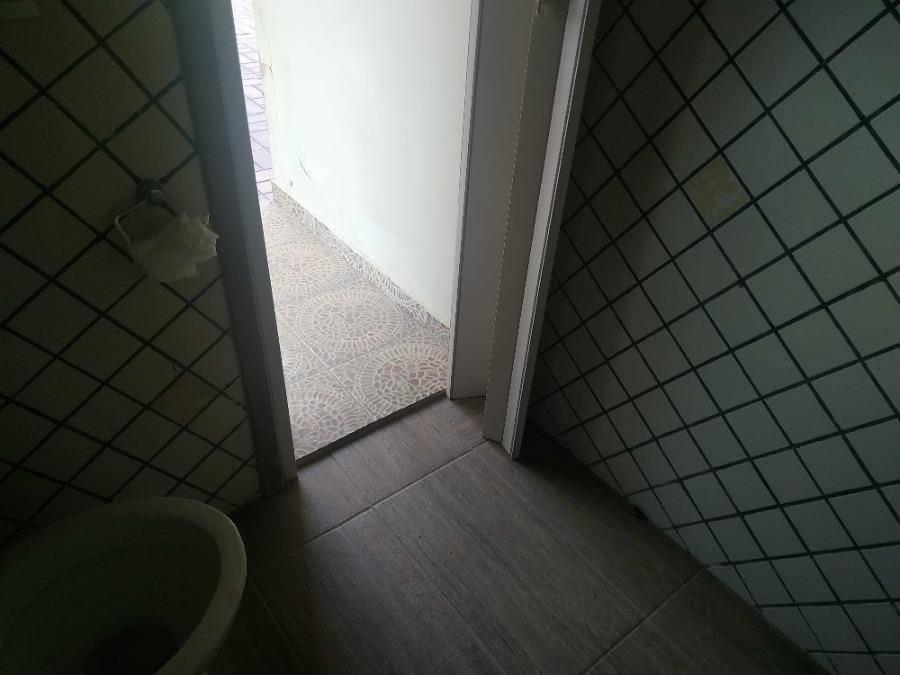 Lote 38 - CASA em Cuiabá/MT Imóveis Residenciais - Banco Santander - E187, localizado em Cuiabá - MT