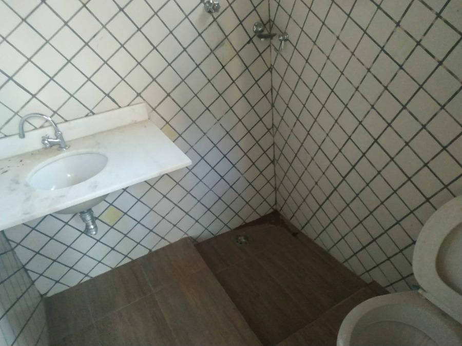 Lote 38 - CASA em Cuiabá/MT Imóveis Residenciais - Banco Santander - E187, localizado em Cuiabá - MT