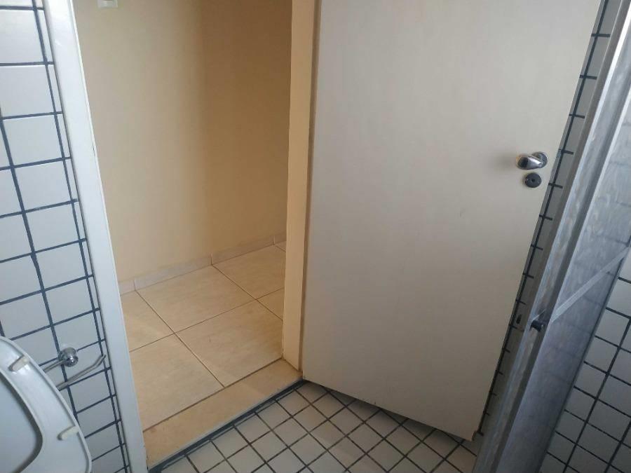 Lote 38 - CASA em Cuiabá/MT Imóveis Residenciais - Banco Santander - E187, localizado em Cuiabá - MT