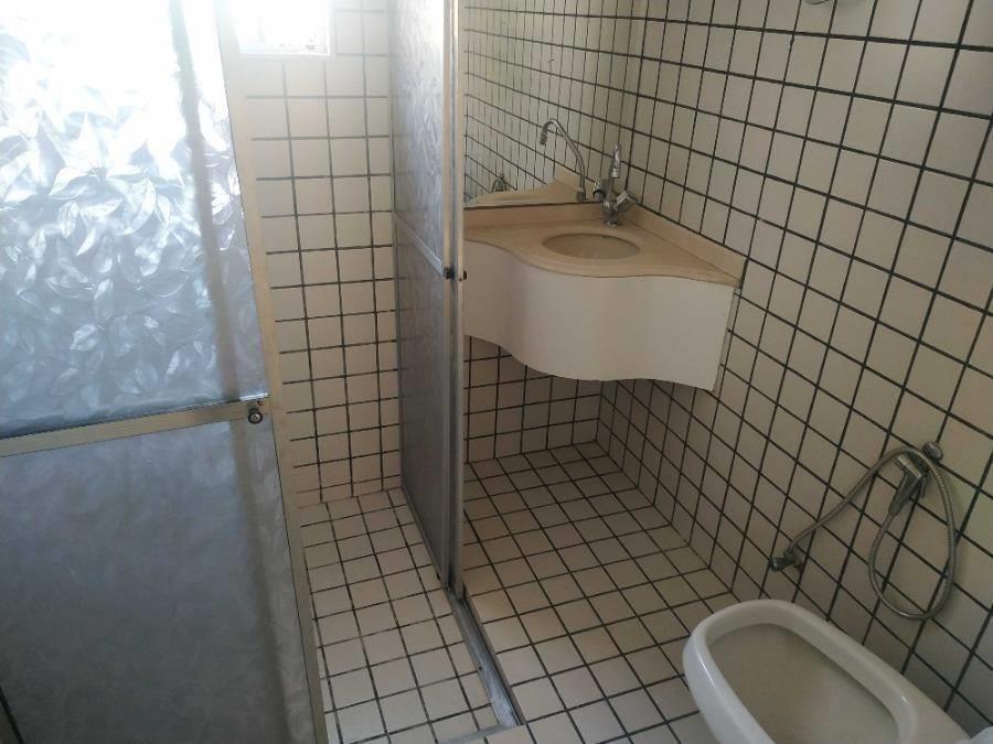 Lote 38 - CASA em Cuiabá/MT Imóveis Residenciais - Banco Santander - E187, localizado em Cuiabá - MT