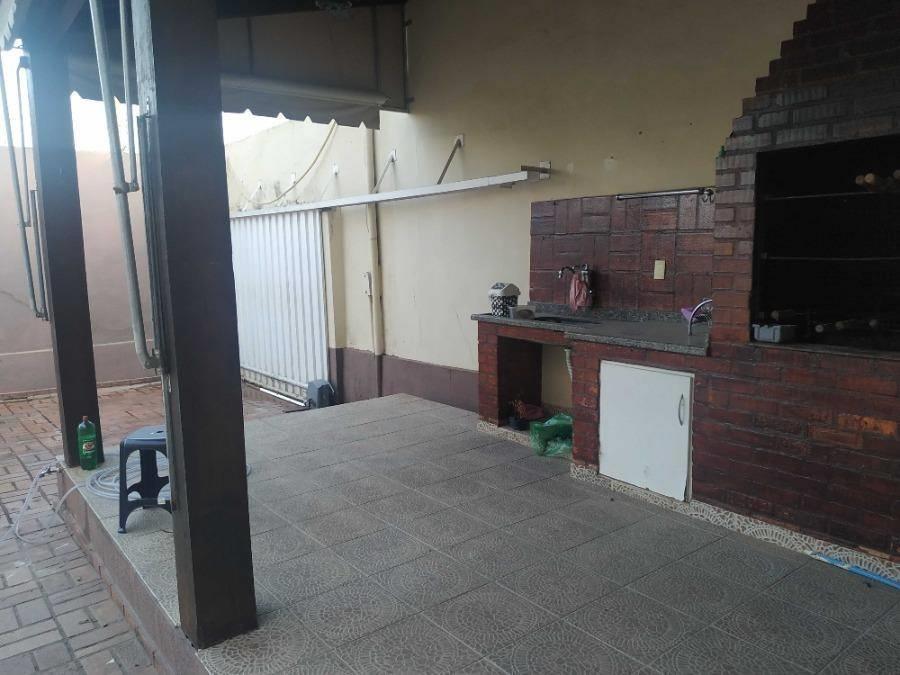 Lote 38 - CASA em Cuiabá/MT Imóveis Residenciais - Banco Santander - E187, localizado em Cuiabá - MT