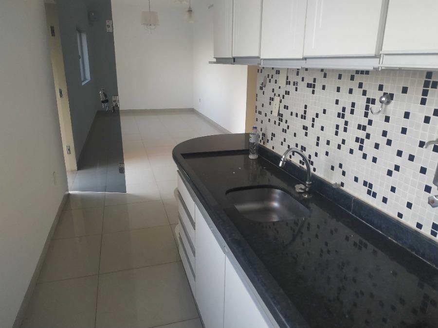 Lote 38 - CASA em Cuiabá/MT Imóveis Residenciais - Banco Santander - E187, localizado em Cuiabá - MT