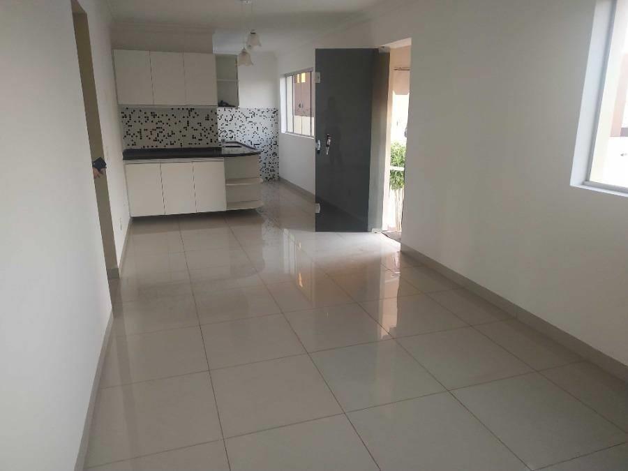 Lote 38 - CASA em Cuiabá/MT Imóveis Residenciais - Banco Santander - E187, localizado em Cuiabá - MT