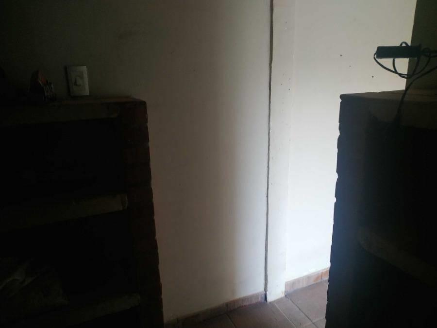 Lote 38 - CASA em Cuiabá/MT Imóveis Residenciais - Banco Santander - E187, localizado em Cuiabá - MT