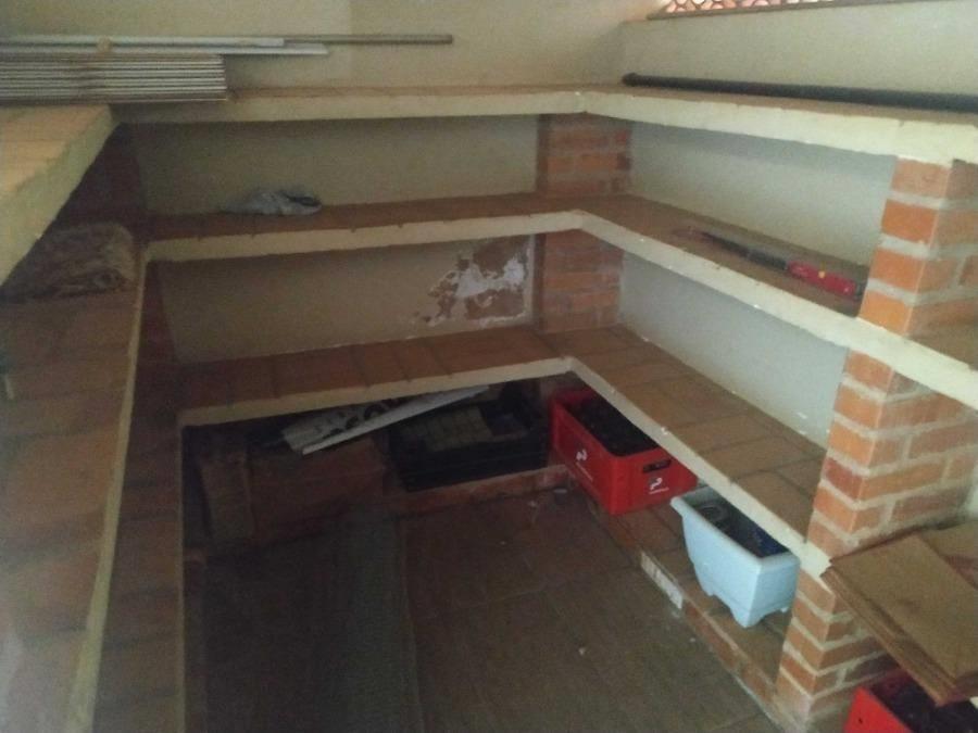 Lote 38 - CASA em Cuiabá/MT Imóveis Residenciais - Banco Santander - E187, localizado em Cuiabá - MT
