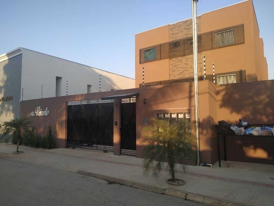 Lote 38 - CASA em Cuiabá/MT Imóveis Residenciais - Banco Santander - E187, localizado em Cuiabá - MT