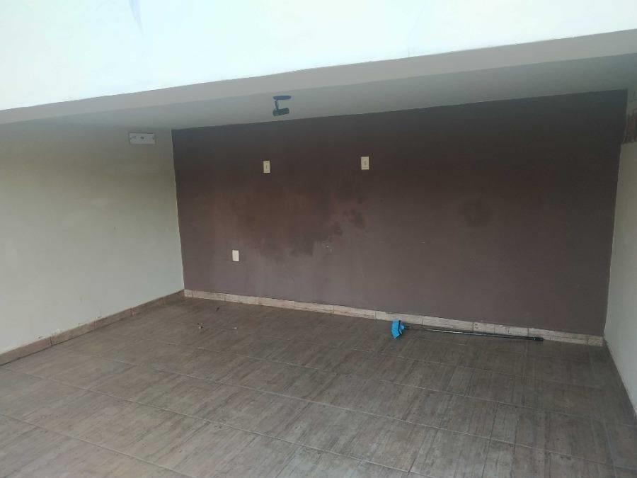 Lote 38 - CASA em Cuiabá/MT Imóveis Residenciais - Banco Santander - E187, localizado em Cuiabá - MT