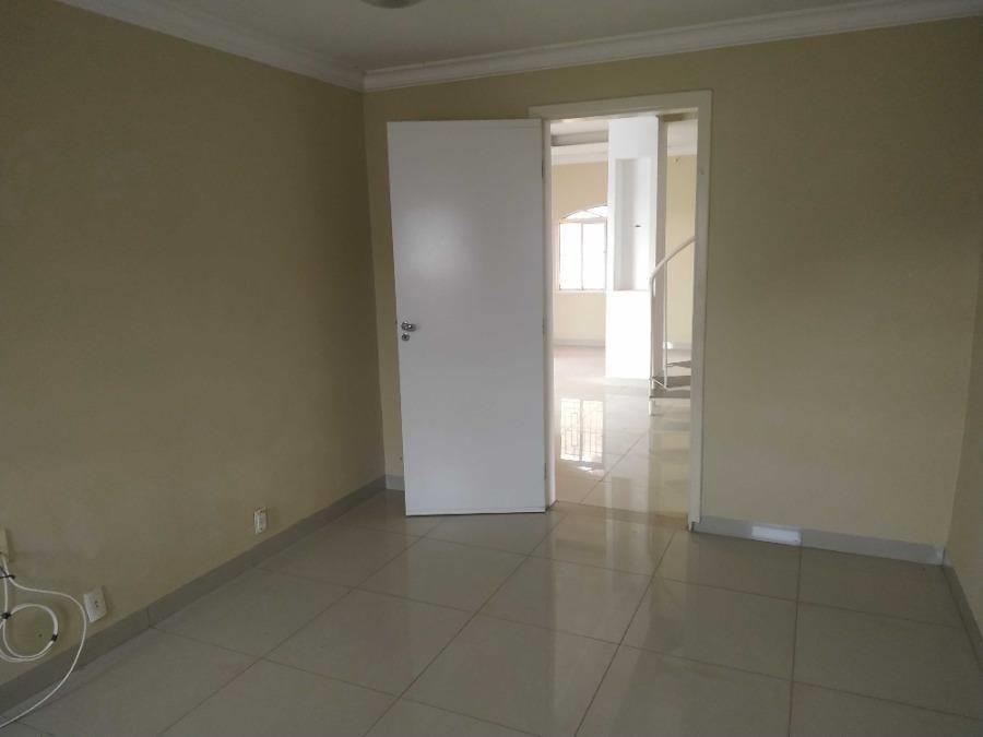 Lote 38 - CASA em Cuiabá/MT Imóveis Residenciais - Banco Santander - E187, localizado em Cuiabá - MT