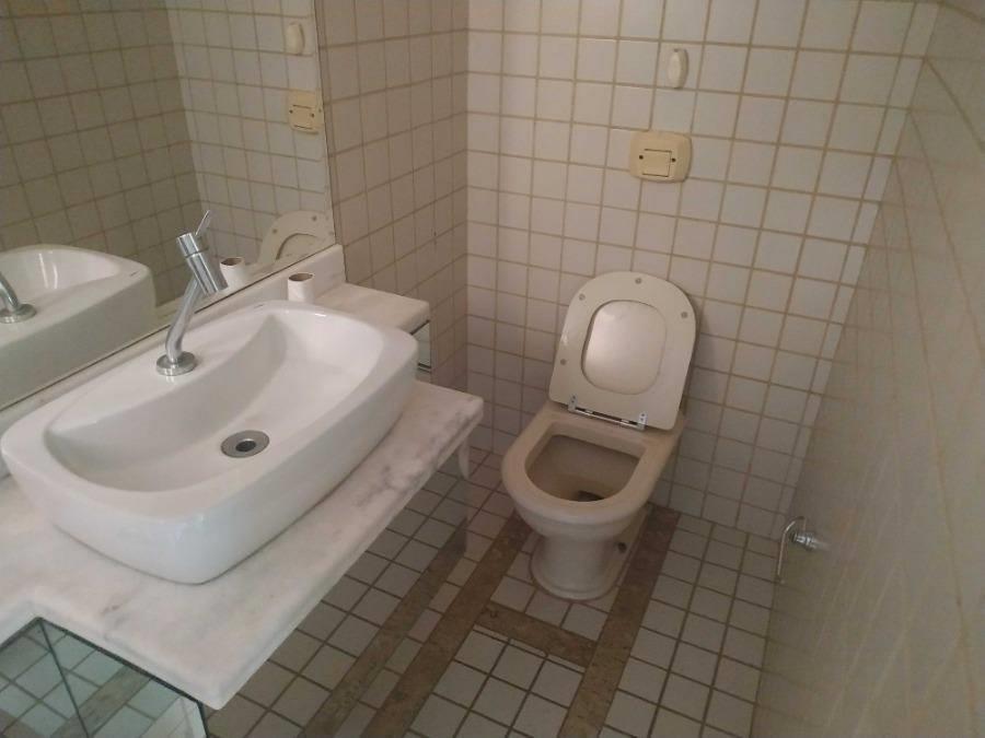 Lote 38 - CASA em Cuiabá/MT Imóveis Residenciais - Banco Santander - E187, localizado em Cuiabá - MT