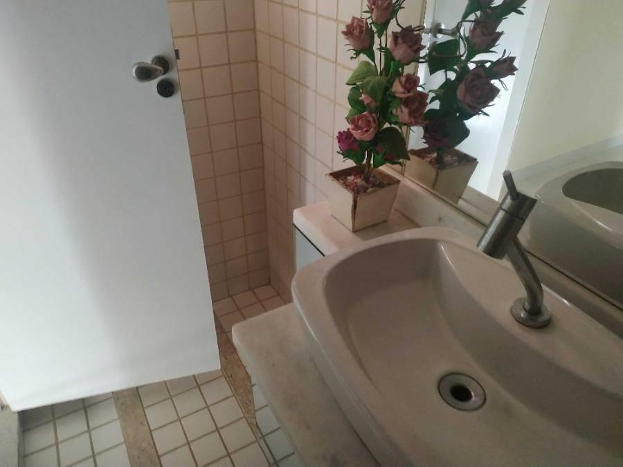 Lote 38 - CASA em Cuiabá/MT Imóveis Residenciais - Banco Santander - E187, localizado em Cuiabá - MT