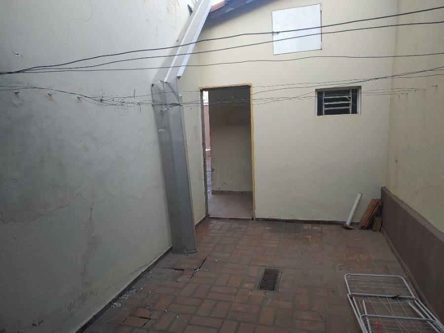 Lote 38 - CASA em Cuiabá/MT Imóveis Residenciais - Banco Santander - E187, localizado em Cuiabá - MT