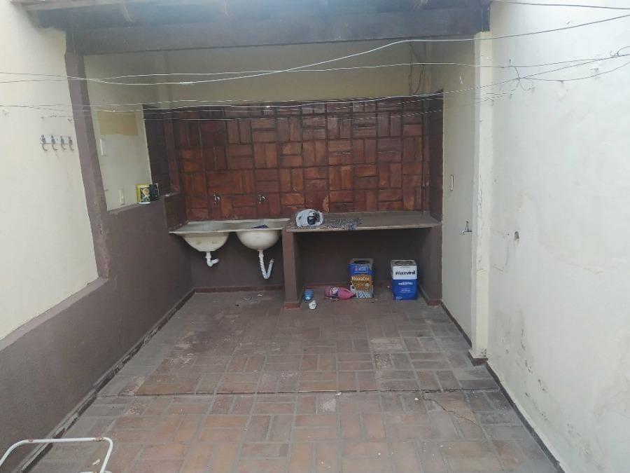 Lote 38 - CASA em Cuiabá/MT Imóveis Residenciais - Banco Santander - E187, localizado em Cuiabá - MT