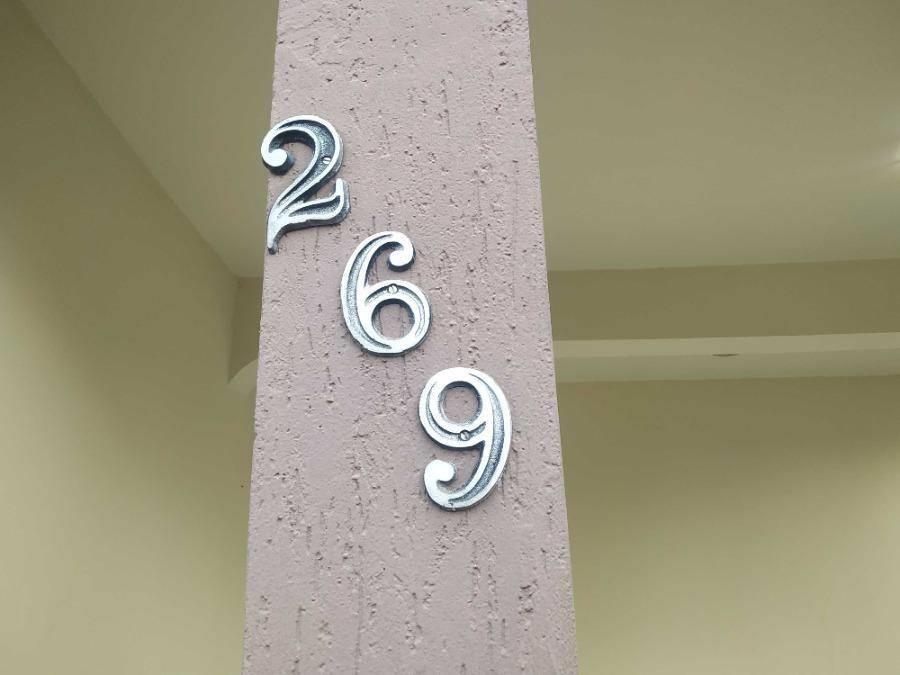 Lote 38 - CASA em Cuiabá/MT Imóveis Residenciais - Banco Santander - E187, localizado em Cuiabá - MT
