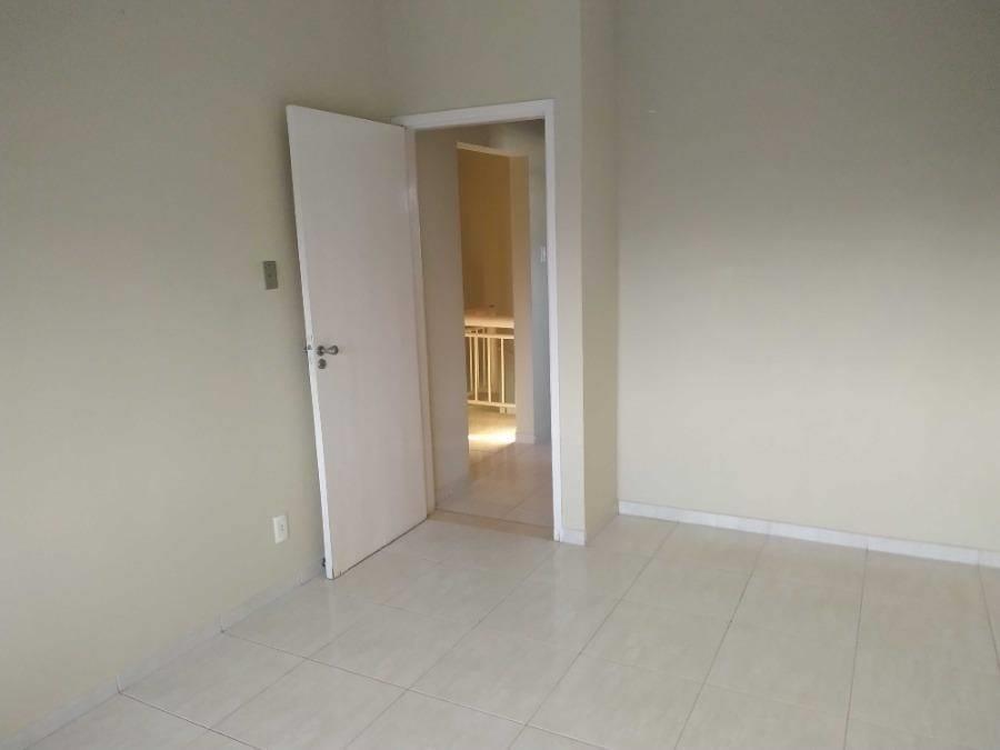 Lote 38 - CASA em Cuiabá/MT Imóveis Residenciais - Banco Santander - E187, localizado em Cuiabá - MT