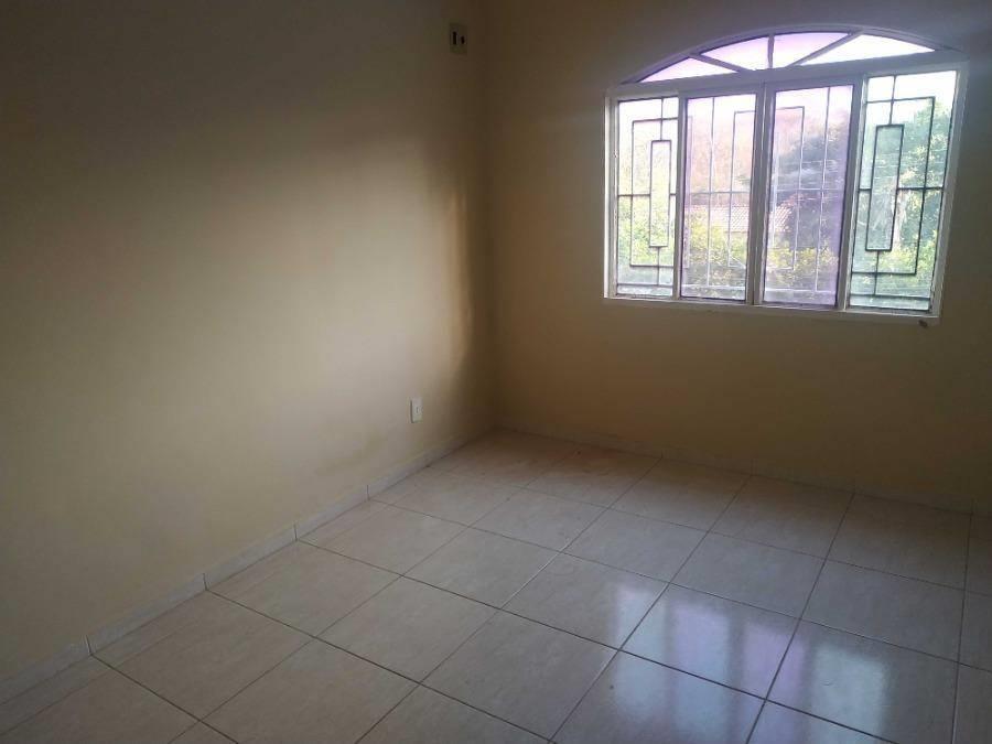 Lote 38 - CASA em Cuiabá/MT Imóveis Residenciais - Banco Santander - E187, localizado em Cuiabá - MT