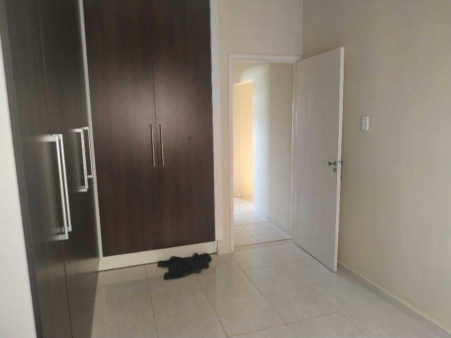 Lote 38 - CASA em Cuiabá/MT Imóveis Residenciais - Banco Santander - E187, localizado em Cuiabá - MT