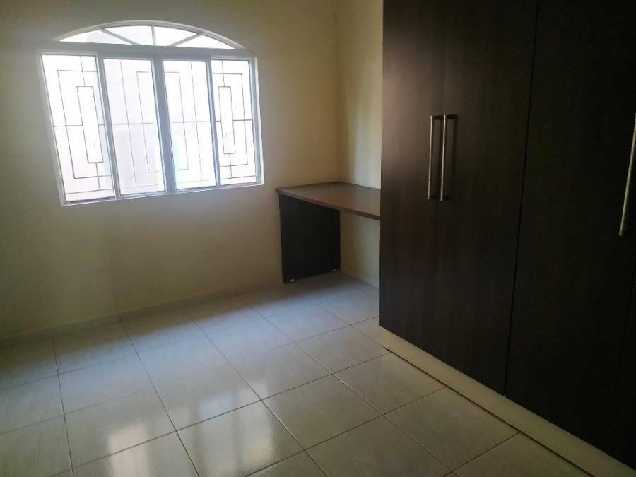 Lote 38 - CASA em Cuiabá/MT Imóveis Residenciais - Banco Santander - E187, localizado em Cuiabá - MT