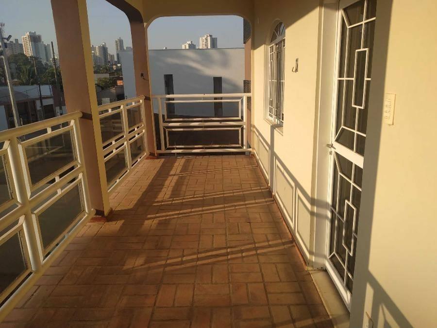 Lote 38 - CASA em Cuiabá/MT Imóveis Residenciais - Banco Santander - E187, localizado em Cuiabá - MT