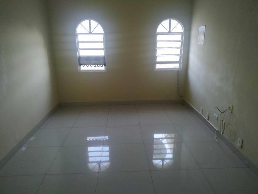 Lote 38 - CASA em Cuiabá/MT Imóveis Residenciais - Banco Santander - E187, localizado em Cuiabá - MT