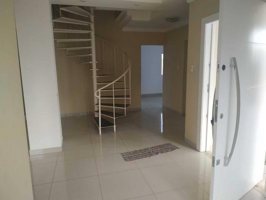 Lote 38 - CASA em Cuiabá/MT Imóveis Residenciais - Banco Santander - E187, localizado em Cuiabá - MT