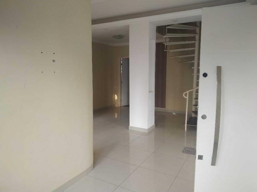 Lote 38 - CASA em Cuiabá/MT Imóveis Residenciais - Banco Santander - E187, localizado em Cuiabá - MT