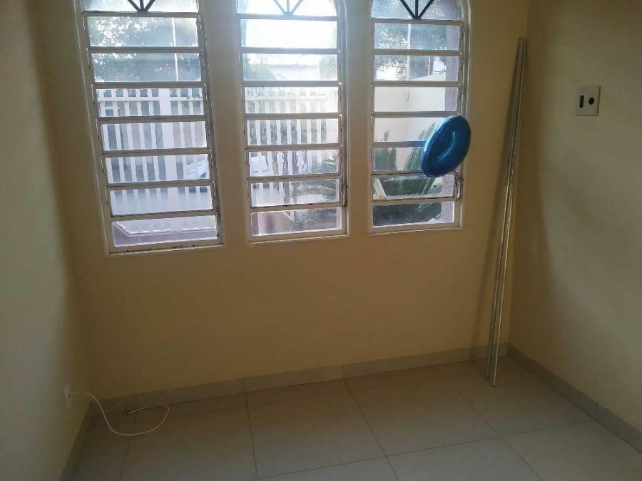 Lote 38 - CASA em Cuiabá/MT Imóveis Residenciais - Banco Santander - E187, localizado em Cuiabá - MT
