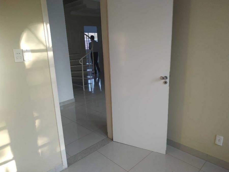 Lote 38 - CASA em Cuiabá/MT Imóveis Residenciais - Banco Santander - E187, localizado em Cuiabá - MT