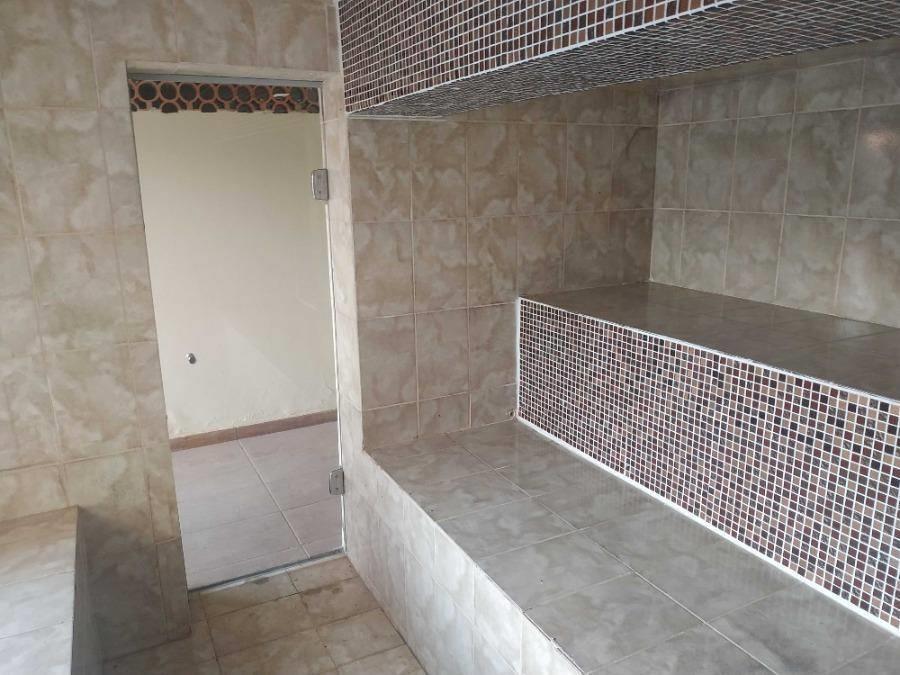 Lote 38 - CASA em Cuiabá/MT Imóveis Residenciais - Banco Santander - E187, localizado em Cuiabá - MT