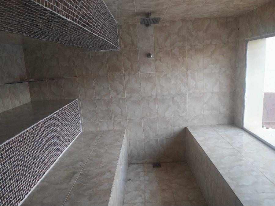 Lote 38 - CASA em Cuiabá/MT Imóveis Residenciais - Banco Santander - E187, localizado em Cuiabá - MT