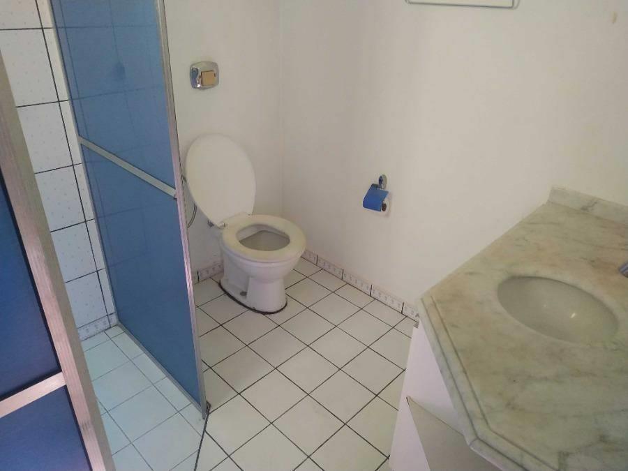 Lote 38 - CASA em Cuiabá/MT Imóveis Residenciais - Banco Santander - E187, localizado em Cuiabá - MT