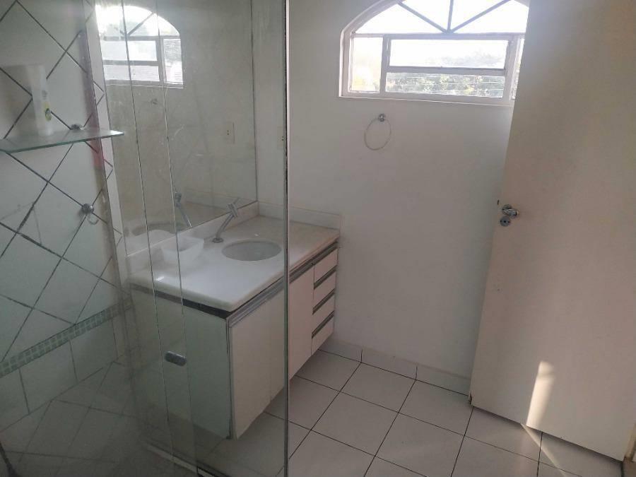 Lote 38 - CASA em Cuiabá/MT Imóveis Residenciais - Banco Santander - E187, localizado em Cuiabá - MT