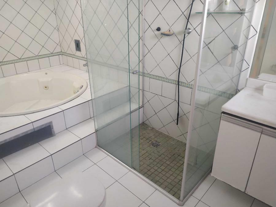 Lote 38 - CASA em Cuiabá/MT Imóveis Residenciais - Banco Santander - E187, localizado em Cuiabá - MT