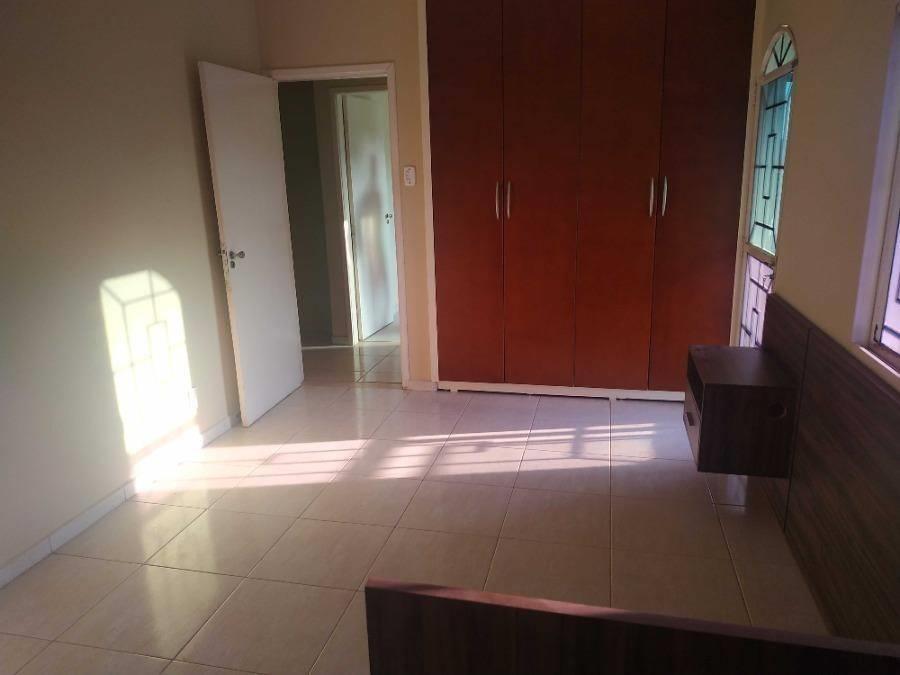 Lote 38 - CASA em Cuiabá/MT Imóveis Residenciais - Banco Santander - E187, localizado em Cuiabá - MT