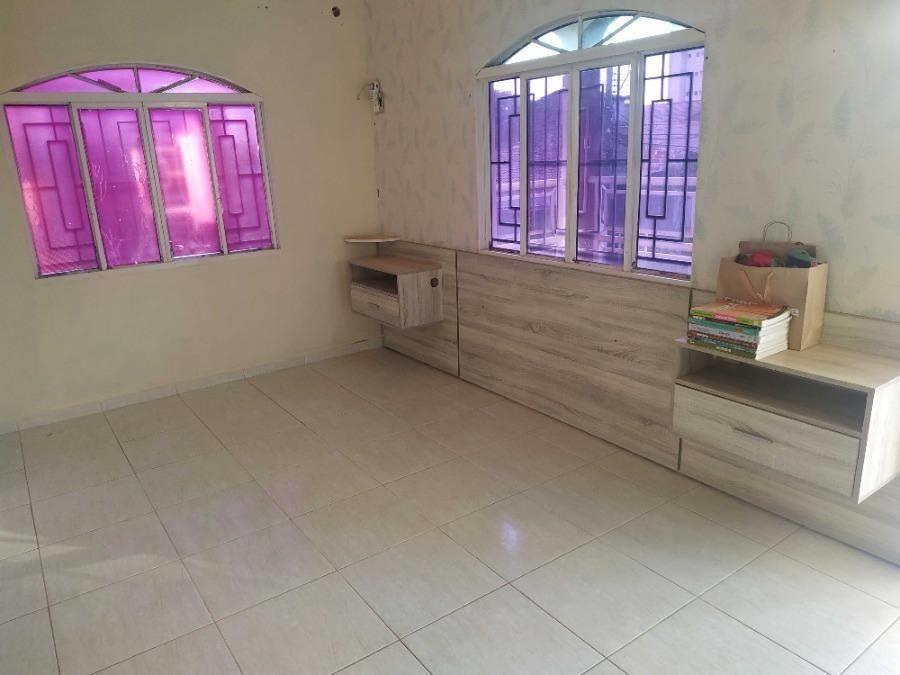 Lote 38 - CASA em Cuiabá/MT Imóveis Residenciais - Banco Santander - E187, localizado em Cuiabá - MT