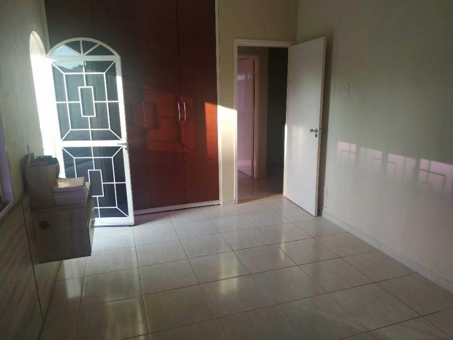 Lote 38 - CASA em Cuiabá/MT Imóveis Residenciais - Banco Santander - E187, localizado em Cuiabá - MT