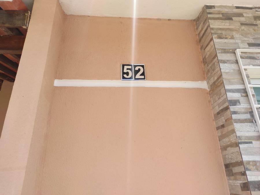 Lote 2 - CASA em Limoeiro/PE ENVIE SUA PROPOSTA - Banco Santander - E175, localizado em Limoeiro - PE