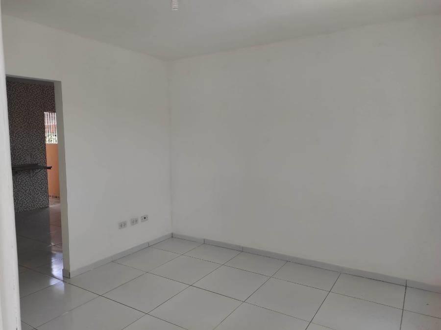 Lote 2 - CASA em Limoeiro/PE ENVIE SUA PROPOSTA - Banco Santander - E175, localizado em Limoeiro - PE