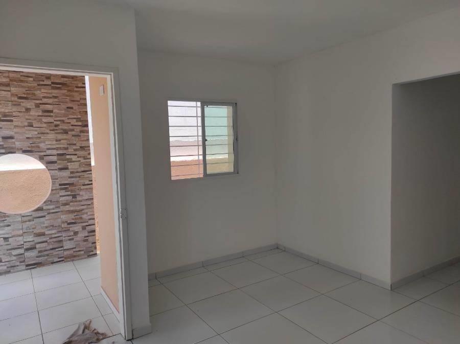 Lote 2 - CASA em Limoeiro/PE ENVIE SUA PROPOSTA - Banco Santander - E175, localizado em Limoeiro - PE