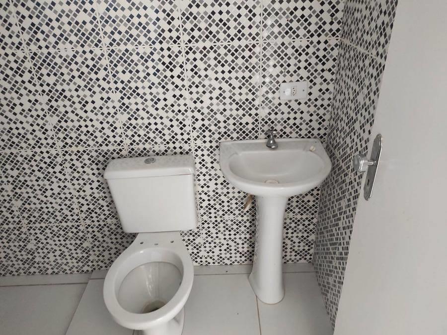 Lote 2 - CASA em Limoeiro/PE ENVIE SUA PROPOSTA - Banco Santander - E175, localizado em Limoeiro - PE