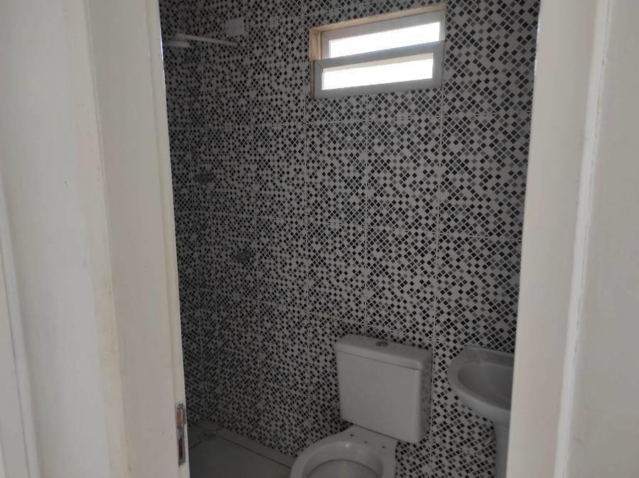 Lote 2 - CASA em Limoeiro/PE ENVIE SUA PROPOSTA - Banco Santander - E175, localizado em Limoeiro - PE