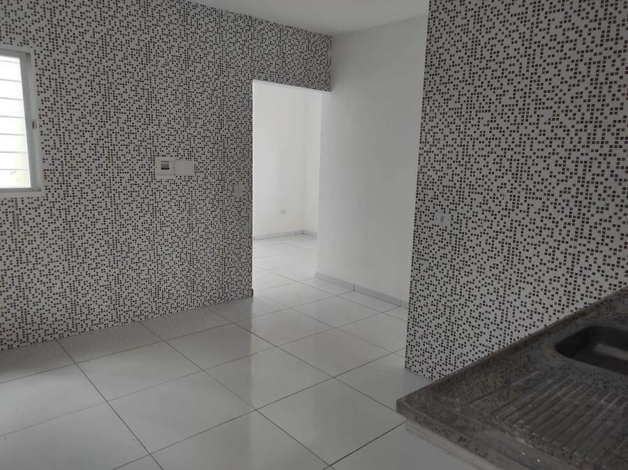 Lote 2 - CASA em Limoeiro/PE ENVIE SUA PROPOSTA - Banco Santander - E175, localizado em Limoeiro - PE