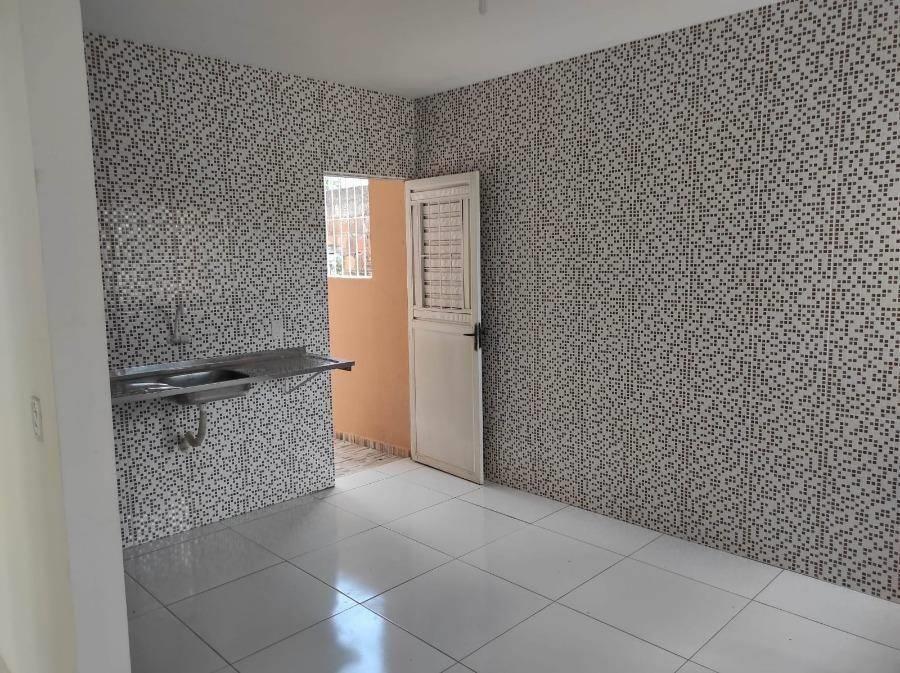 Lote 2 - CASA em Limoeiro/PE ENVIE SUA PROPOSTA - Banco Santander - E175, localizado em Limoeiro - PE