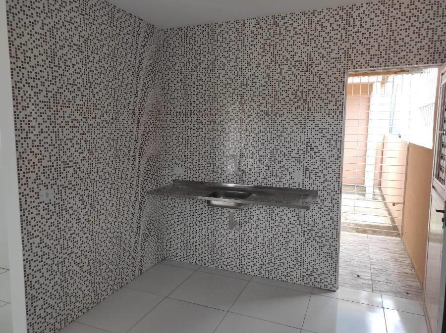 Lote 2 - CASA em Limoeiro/PE ENVIE SUA PROPOSTA - Banco Santander - E175, localizado em Limoeiro - PE