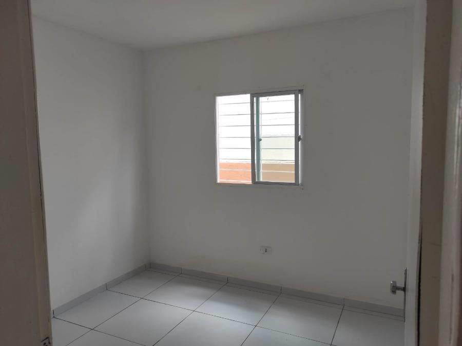 Lote 2 - CASA em Limoeiro/PE ENVIE SUA PROPOSTA - Banco Santander - E175, localizado em Limoeiro - PE