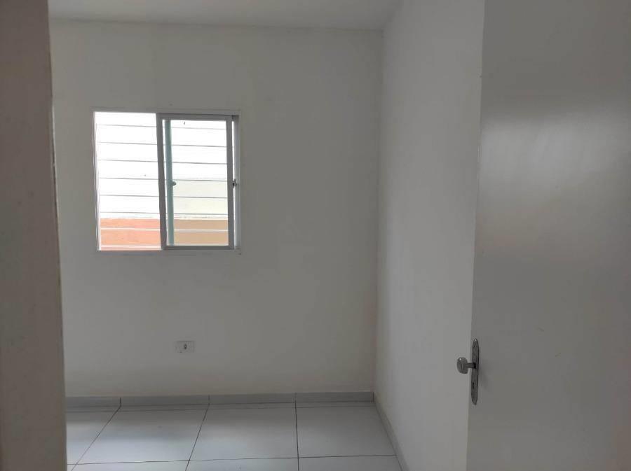 Lote 2 - CASA em Limoeiro/PE ENVIE SUA PROPOSTA - Banco Santander - E175, localizado em Limoeiro - PE