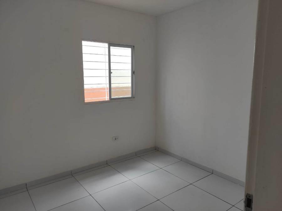 Lote 2 - CASA em Limoeiro/PE ENVIE SUA PROPOSTA - Banco Santander - E175, localizado em Limoeiro - PE