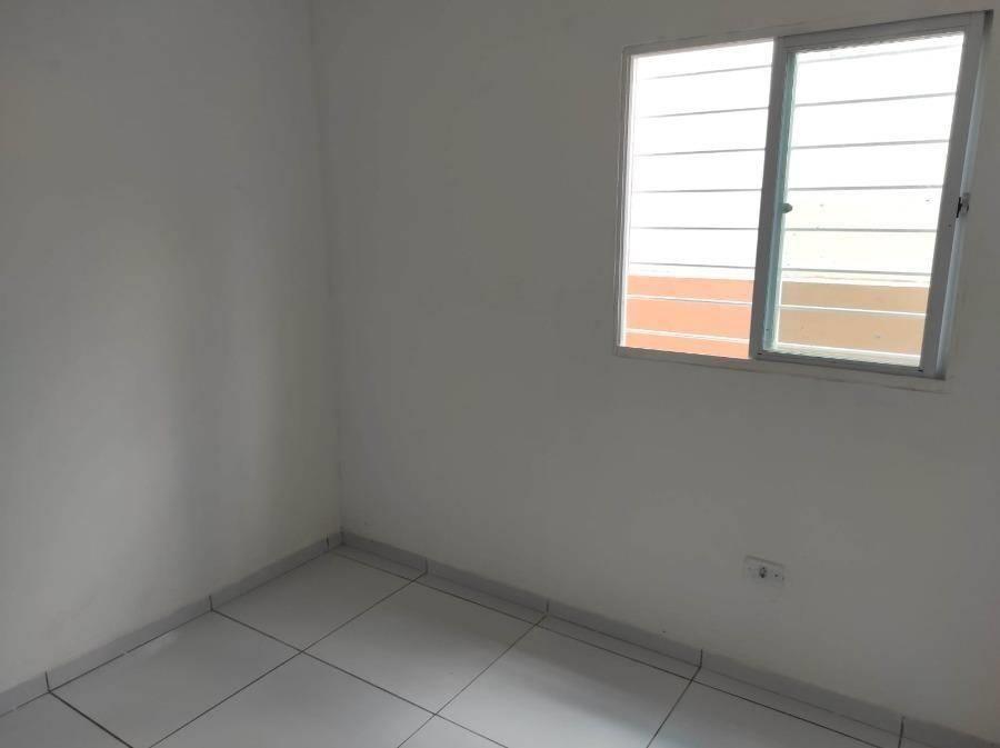 Lote 2 - CASA em Limoeiro/PE ENVIE SUA PROPOSTA - Banco Santander - E175, localizado em Limoeiro - PE